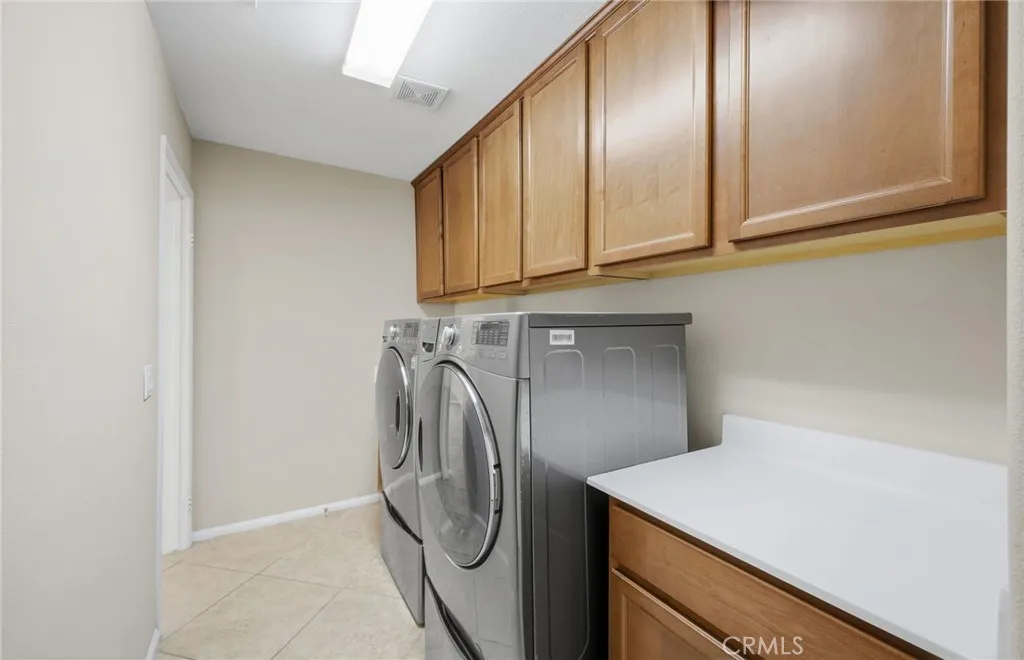 27212 Golden Field Court, Moreno Valley, California 92555 home-pic-31
