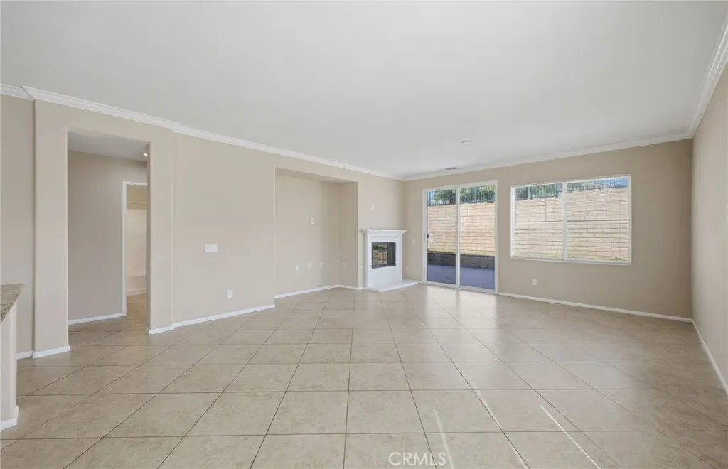 27212 Golden Field Court, Moreno Valley, California 92555 home-pic-18