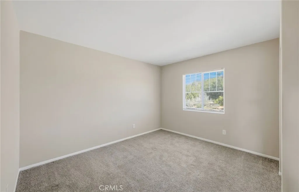 27212 Golden Field Court, Moreno Valley, California 92555 home-pic-45