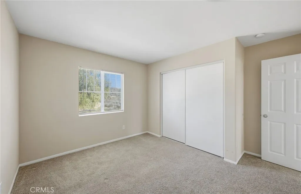 27212 Golden Field Court, Moreno Valley, California 92555 home-pic-46