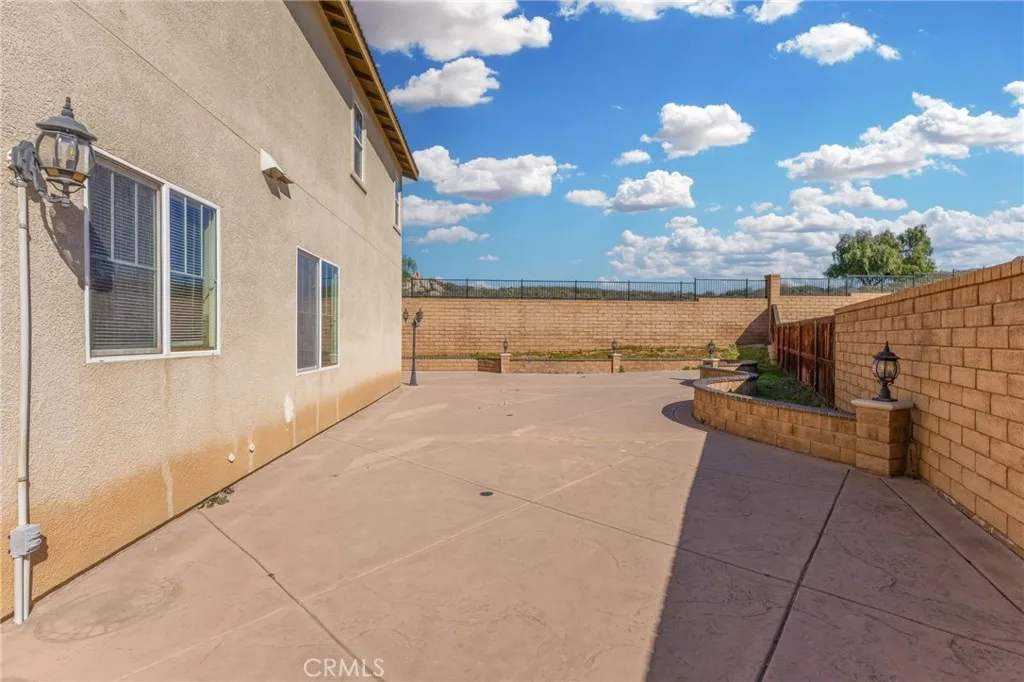 27212 Golden Field Court, Moreno Valley, California 92555 home-pic-61