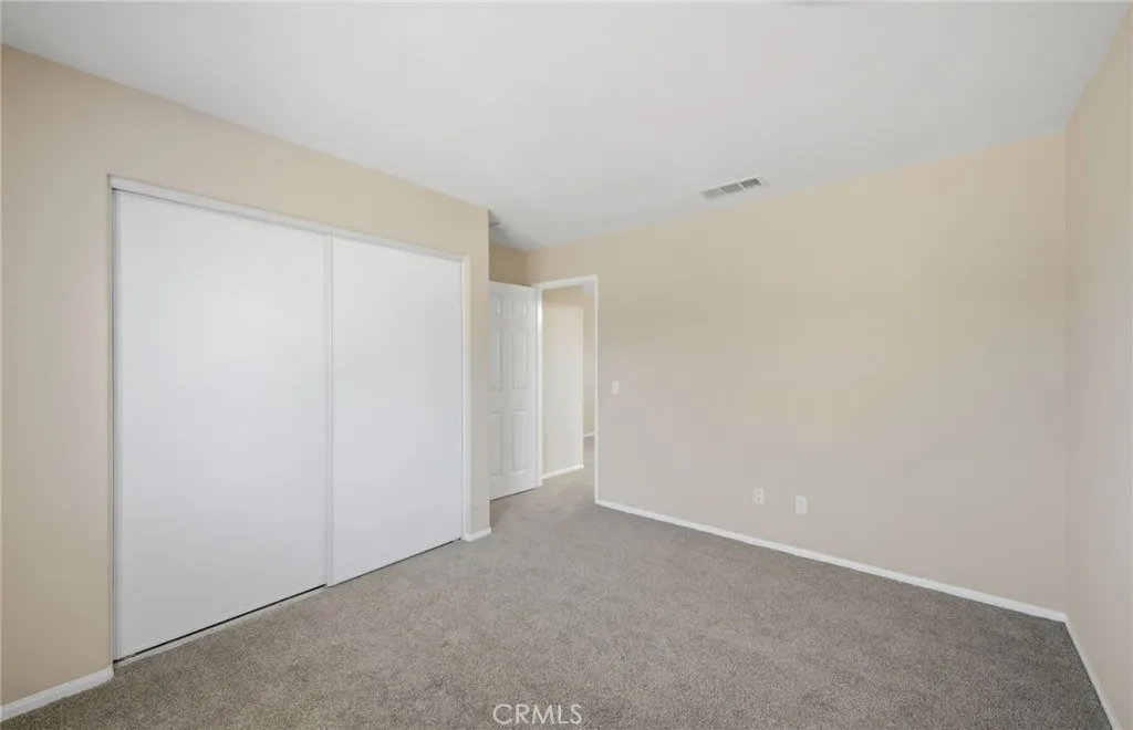 27212 Golden Field Court, Moreno Valley, California 92555 home-pic-47