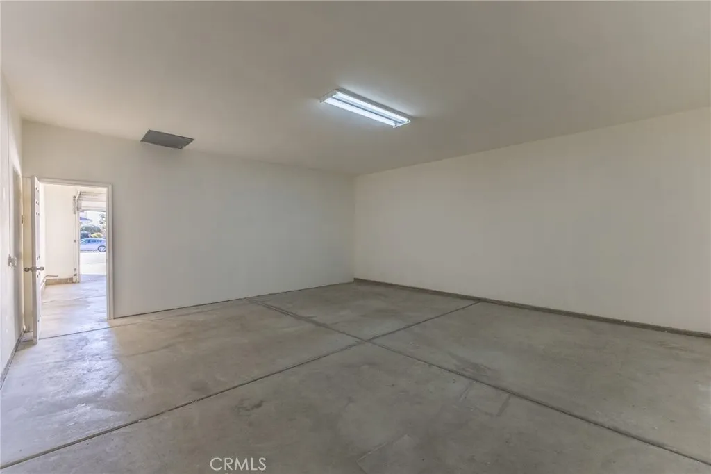 27212 Golden Field Court, Moreno Valley, California 92555 home-pic-63