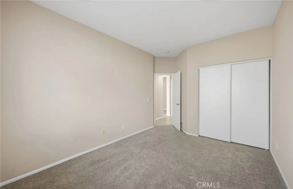 27212 Golden Field Court, Moreno Valley, California 92555 home-pic-35