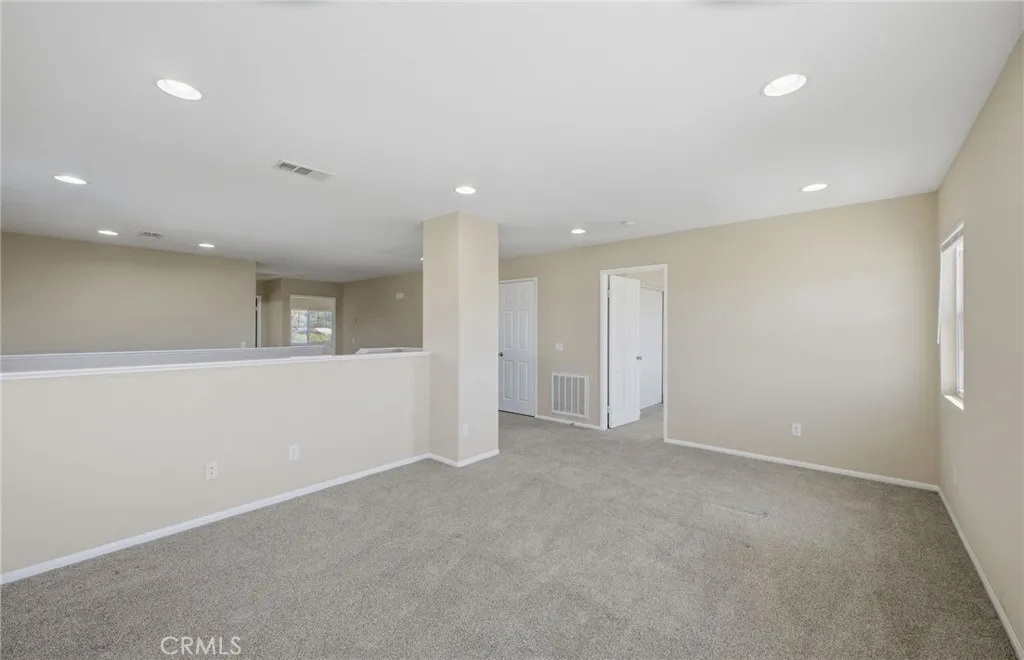 27212 Golden Field Court, Moreno Valley, California 92555 home-pic-38