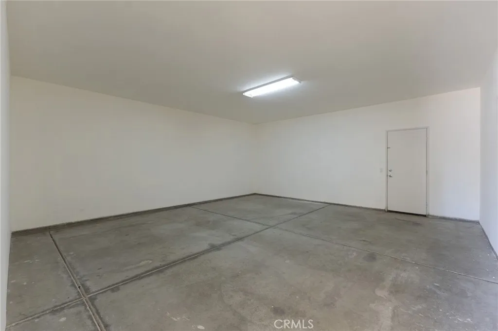 27212 Golden Field Court, Moreno Valley, California 92555 home-pic-62