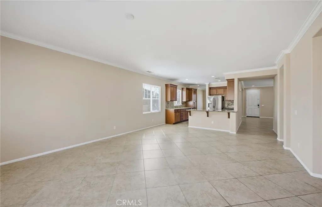27212 Golden Field Court, Moreno Valley, California 92555 home-pic-15