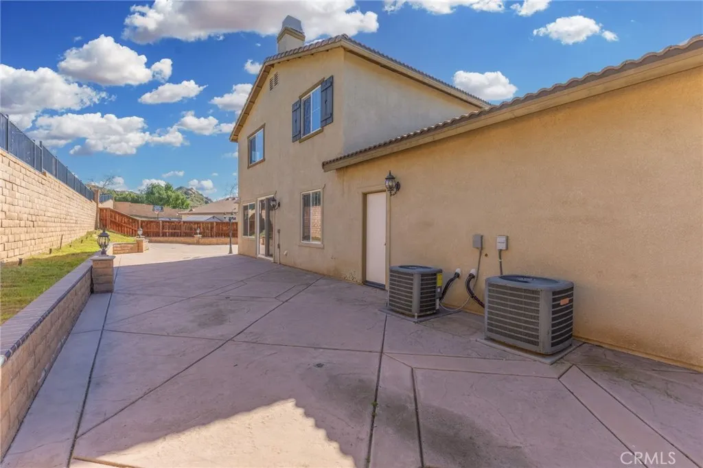 27212 Golden Field Court, Moreno Valley, California 92555 home-pic-56