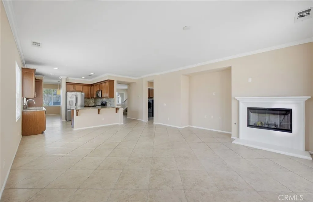 27212 Golden Field Court, Moreno Valley, California 92555 home-pic-17