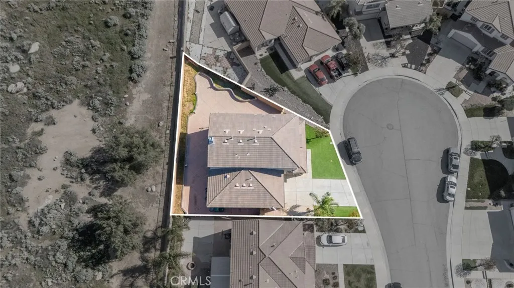 27212 Golden Field Court, Moreno Valley, California 92555 home-pic-65