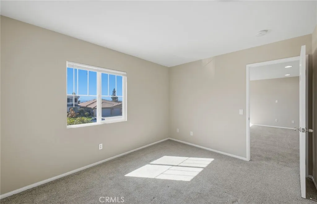 27212 Golden Field Court, Moreno Valley, California 92555 home-pic-40
