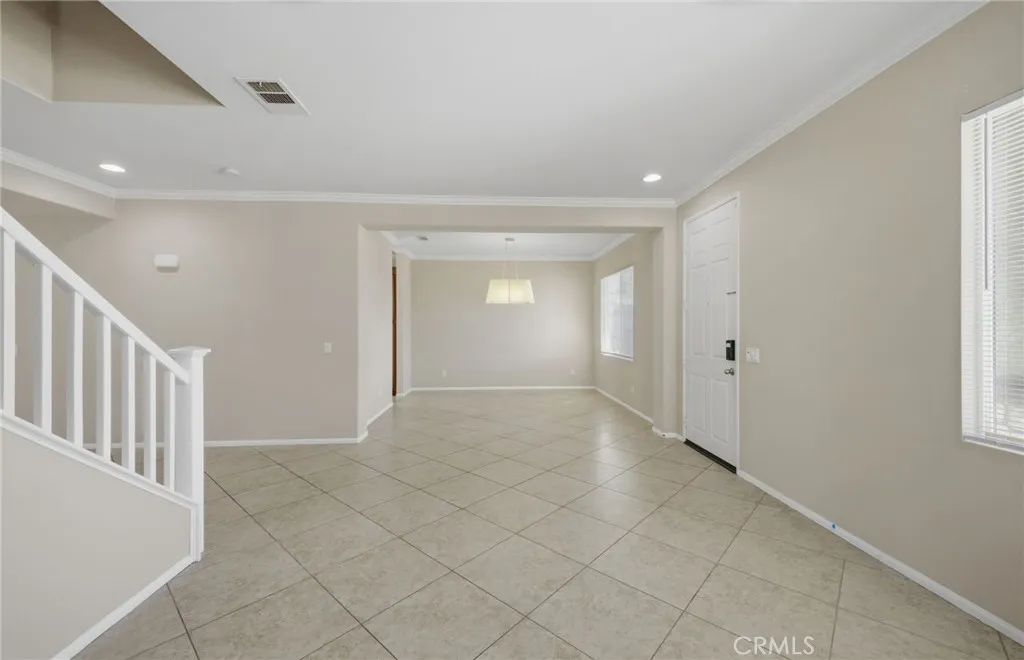 27212 Golden Field Court, Moreno Valley, California 92555 home-pic-11