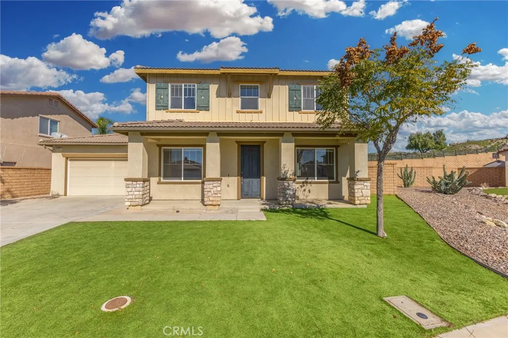 27212 Golden Field Court, Moreno Valley, California 92555 home-pic-3