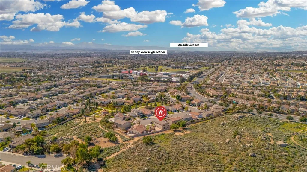 27212 Golden Field Court, Moreno Valley, California 92555 home-pic-66