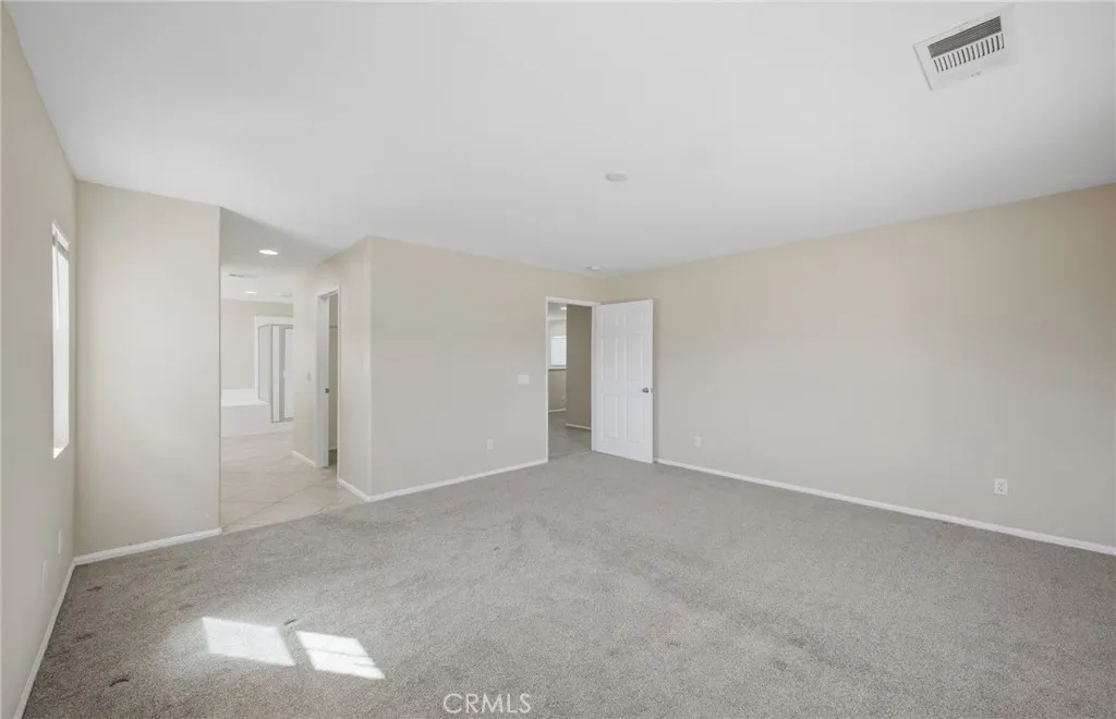27212 Golden Field Court, Moreno Valley, California 92555 home-pic-49