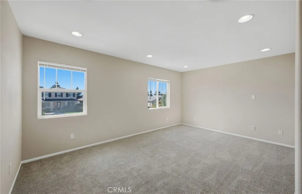 27212 Golden Field Court, Moreno Valley, California 92555 home-pic-36