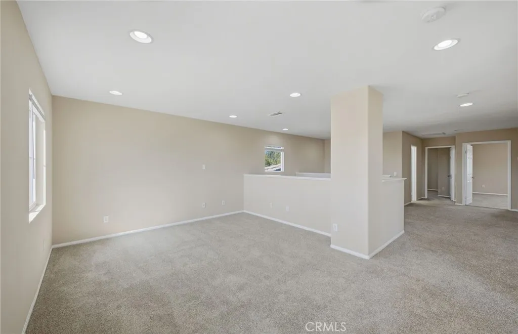27212 Golden Field Court, Moreno Valley, California 92555 home-pic-37