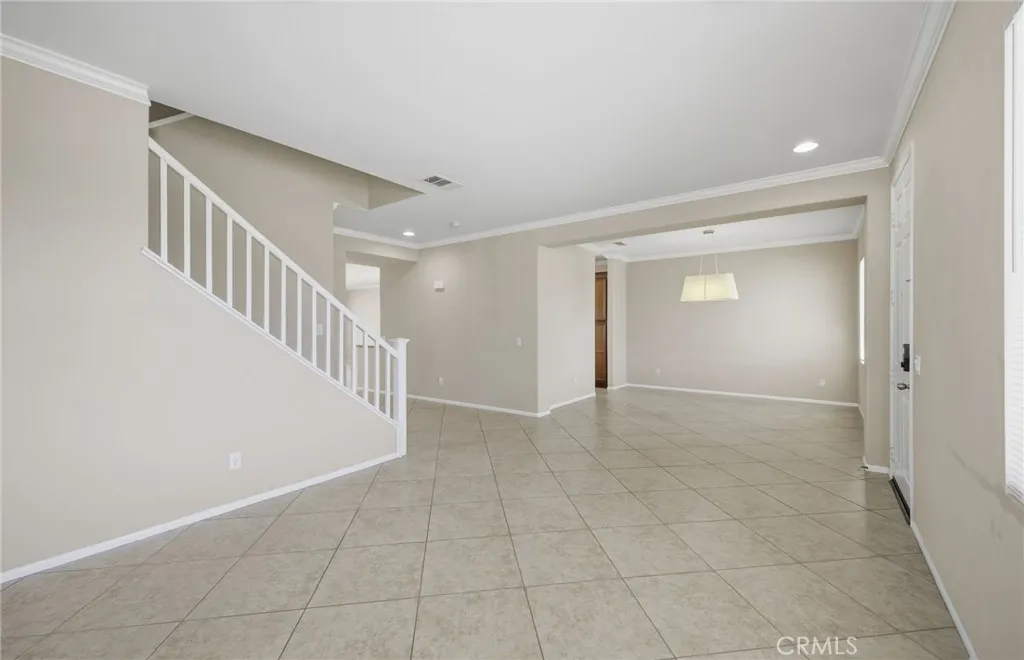27212 Golden Field Court, Moreno Valley, California 92555 home-pic-12