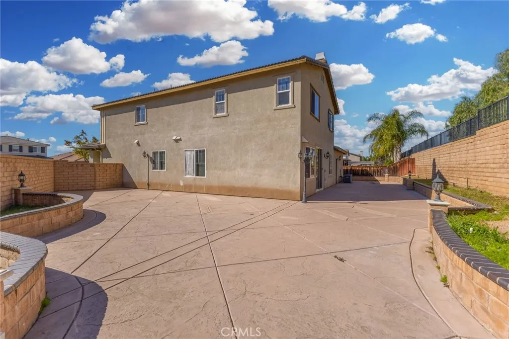 27212 Golden Field Court, Moreno Valley, California 92555 home-pic-59