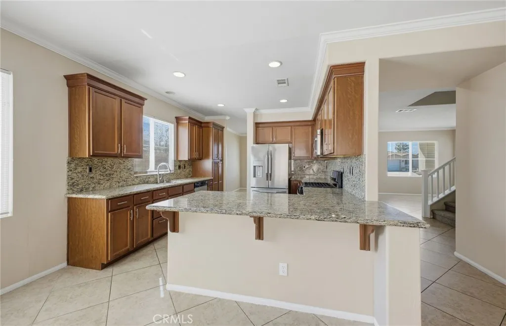 27212 Golden Field Court, Moreno Valley, California 92555 home-pic-20