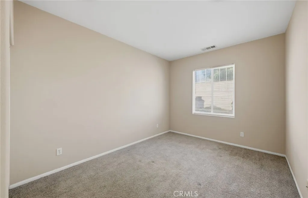 27212 Golden Field Court, Moreno Valley, California 92555 home-pic-33