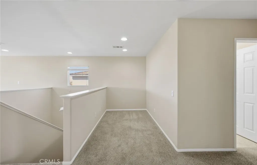 27212 Golden Field Court, Moreno Valley, California 92555 home-pic-43