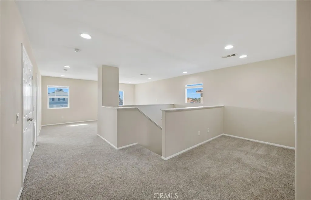 27212 Golden Field Court, Moreno Valley, California 92555 home-pic-44