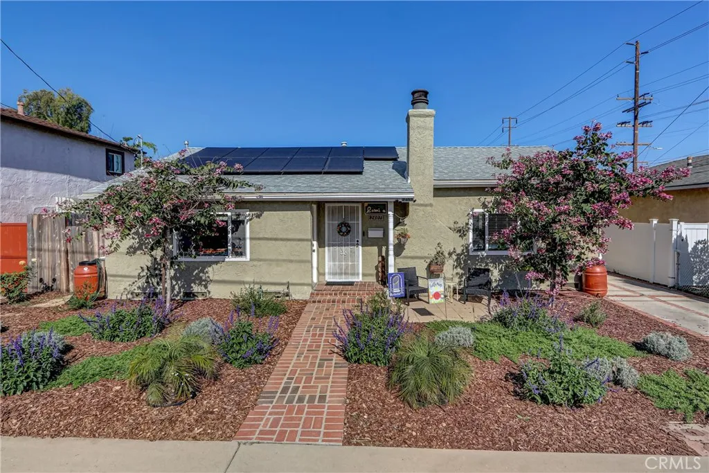 2407 251st, Lomita, California 90717 home-pic-1