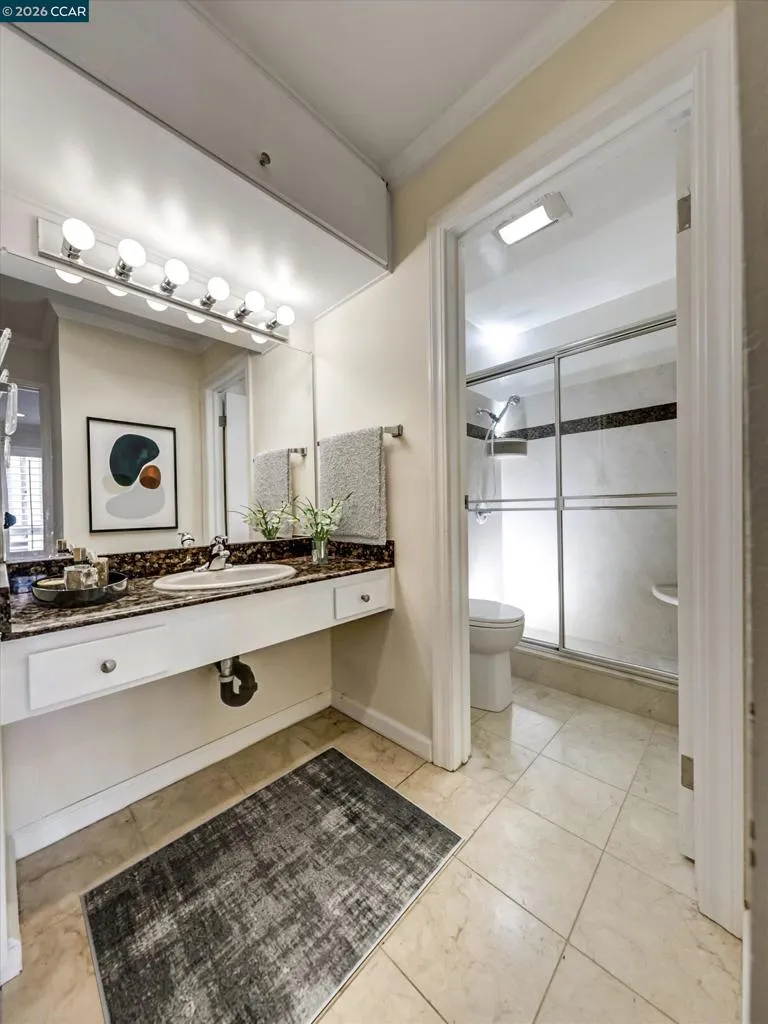 820 N Delaware St 215, San Mateo, California 94401 home-pic-14
