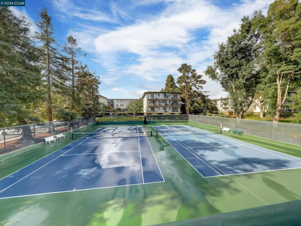 820 N Delaware St 215, San Mateo, California 94401 home-pic-30