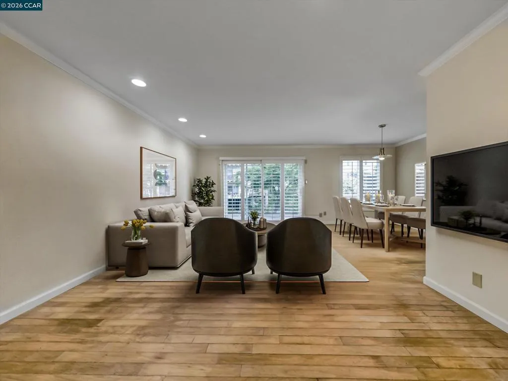 820 N Delaware St 215, San Mateo, California 94401 home-pic-7