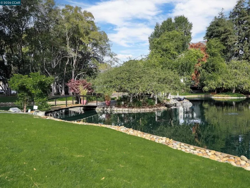 820 N Delaware St 215, San Mateo, California 94401 home-pic-19