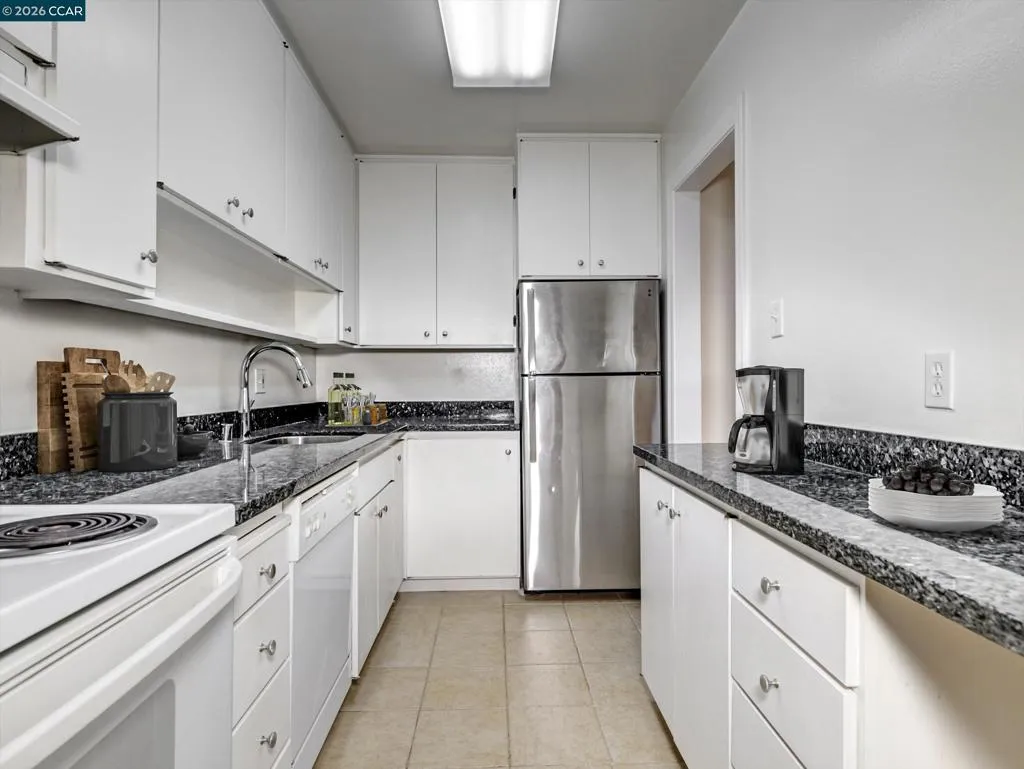 820 N Delaware St 215, San Mateo, California 94401 home-pic-10