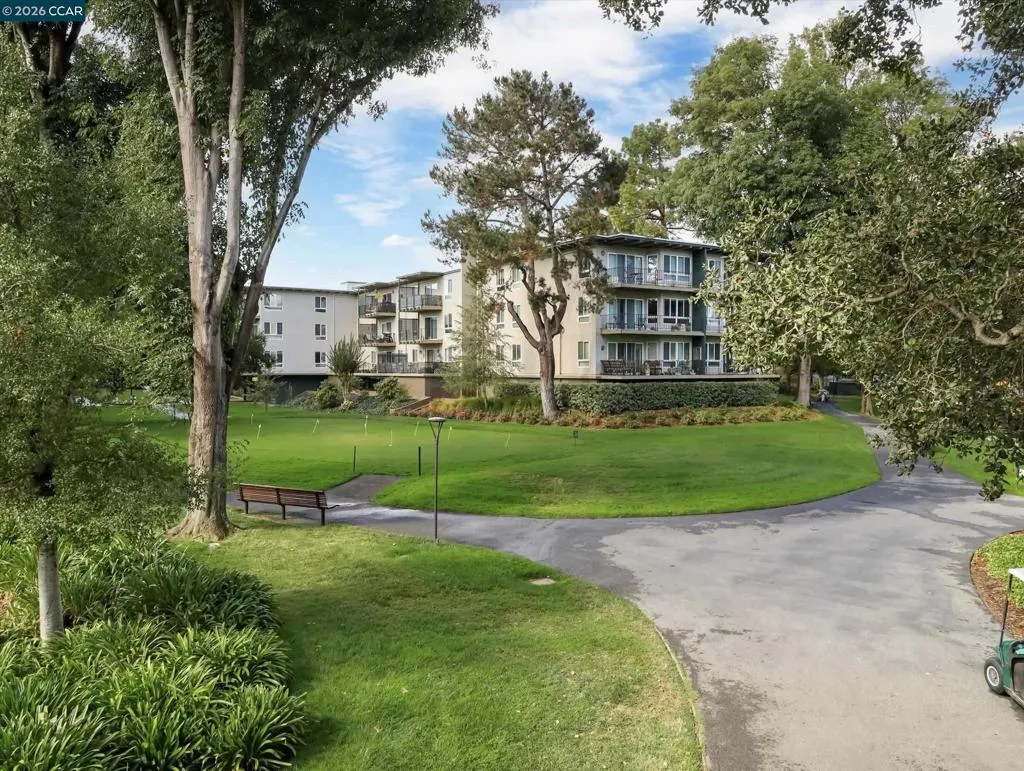 820 N Delaware St 215, San Mateo, California 94401 home-pic-17