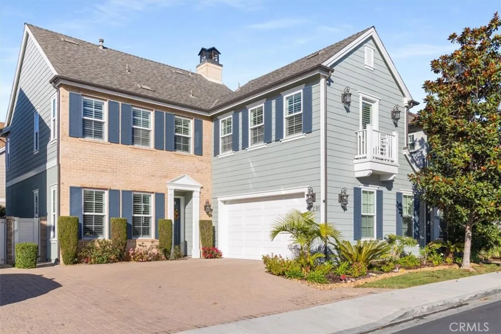 17291 Wareham, Huntington Beach, California 92649 home-pic-1