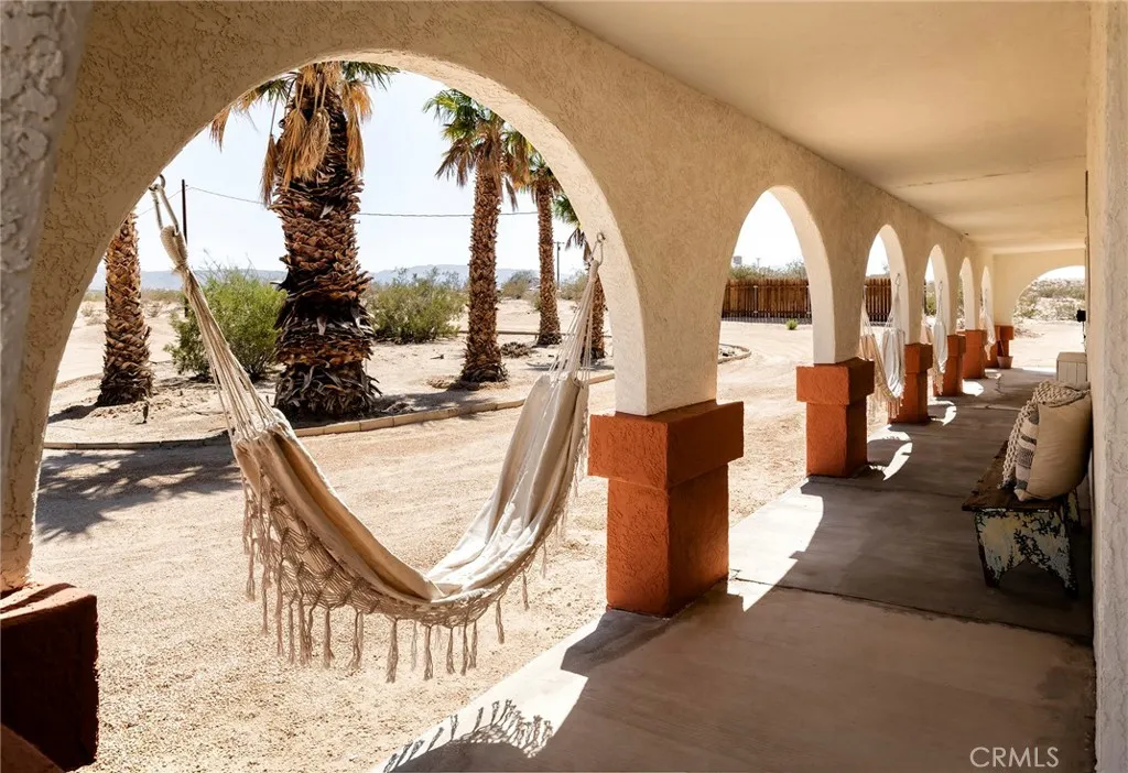 80322 Mesa Drive, 29 Palms, California 92277 home-pic-7