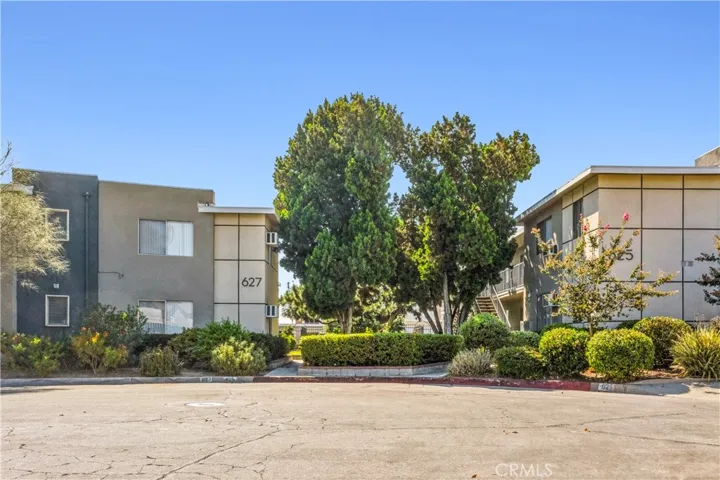 625 -627 S Wabash Avenue, Glendora, California 91740