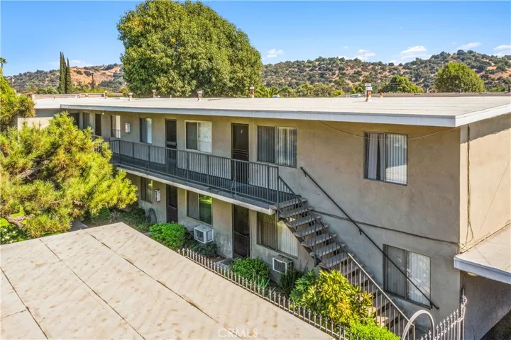 625 -627 S Wabash Avenue, Glendora, California 91740