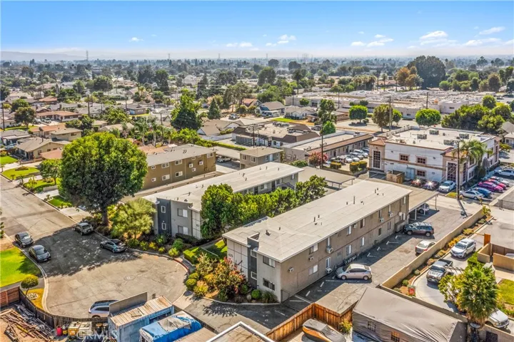 625 -627 S Wabash Avenue, Glendora, California 91740