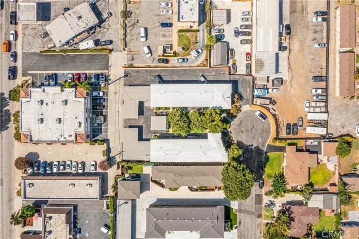 625 -627 S Wabash Avenue, Glendora, California 91740
