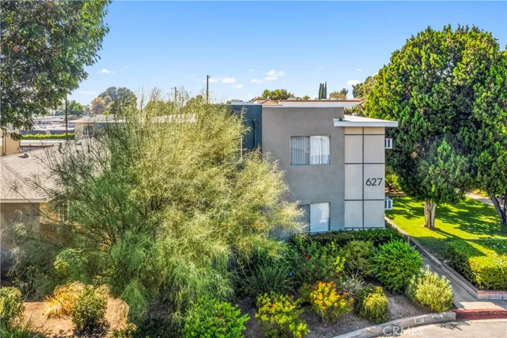 625 -627 S Wabash Avenue, Glendora, California 91740