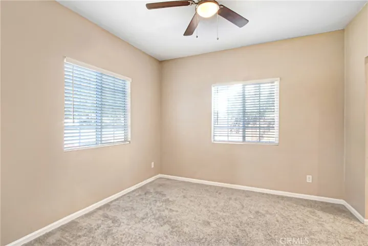 2249 Serrano, San Bernardino, California 92405