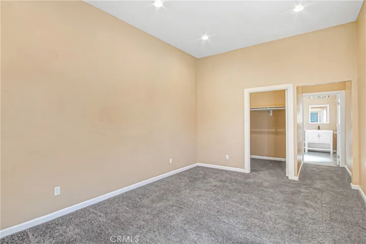 2249 Serrano, San Bernardino, California 92405