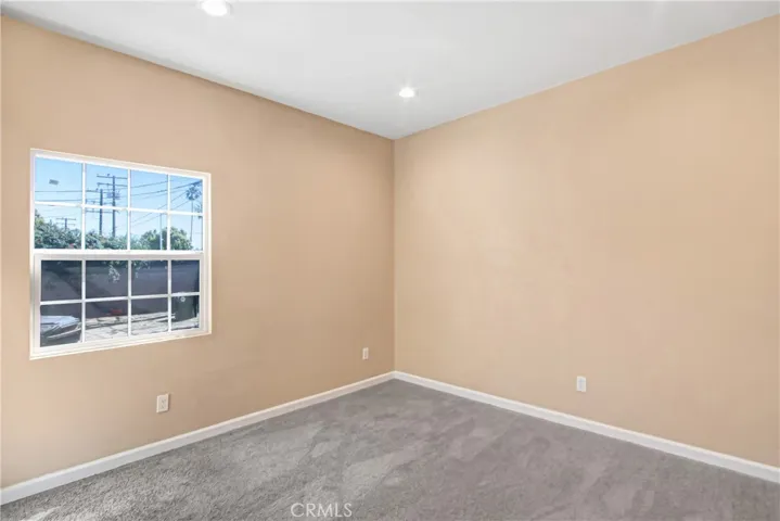 2249 Serrano, San Bernardino, California 92405