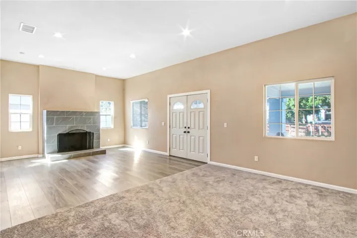 2249 Serrano, San Bernardino, California 92405
