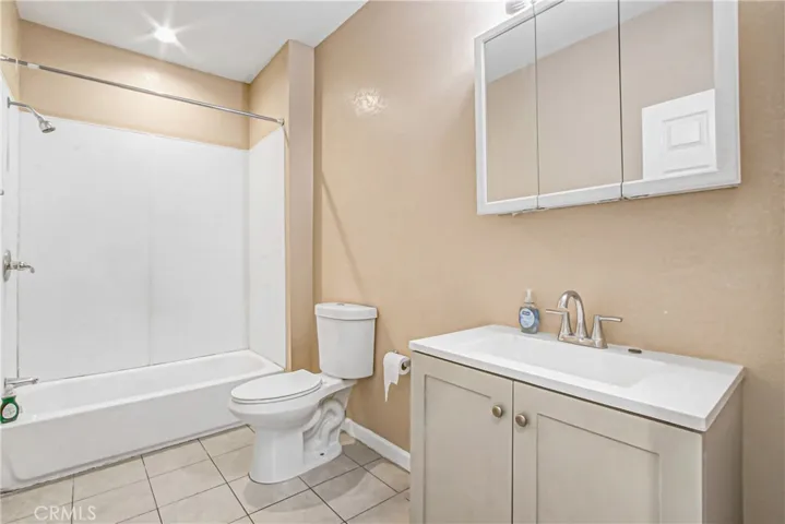 2249 Serrano, San Bernardino, California 92405