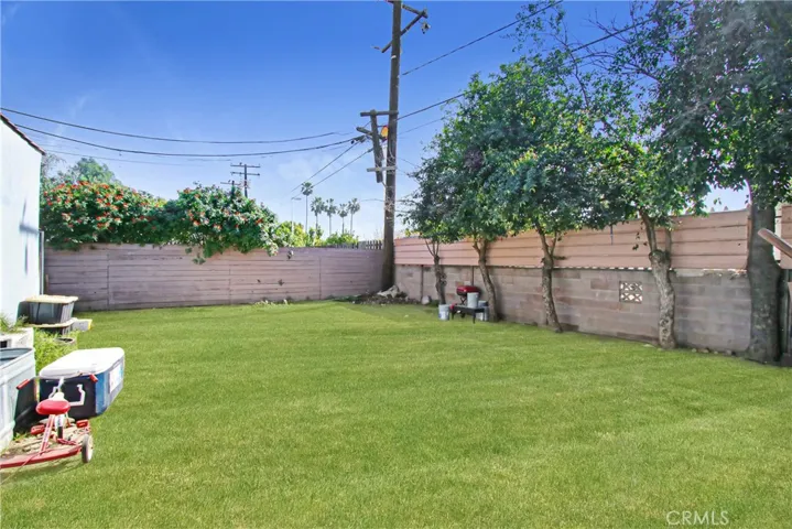 2249 Serrano, San Bernardino, California 92405