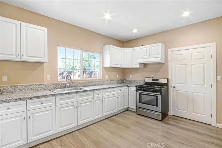 2249 Serrano, San Bernardino, California 92405