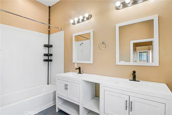 2249 Serrano, San Bernardino, California 92405