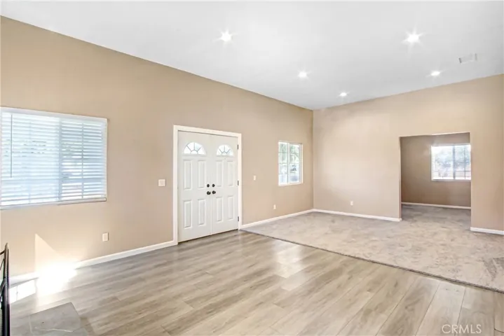 2249 Serrano, San Bernardino, California 92405